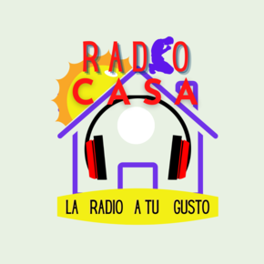 Radio Casa a tú Gusto